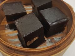 -星湖愉景酒家