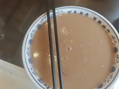 -仁和楼(府前街店)