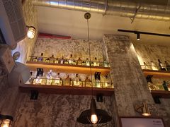 -猫员外精酿啤酒馆(壹海城店)