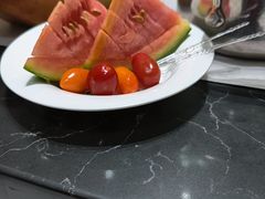 -红鼎豆捞·非遗鲍皇汤火锅(宝丰路店)