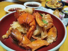 -mezza9 Macau(澳门君悦酒店)