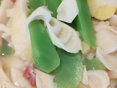 -一麦·龙岛(上海青浦店)