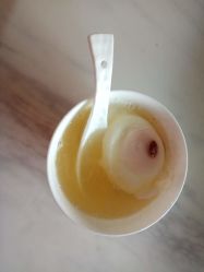 -Cocodemer产后恢复(杭大店)