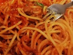 -WOLFGANG PUCK KITCHEN & BAR(迪士尼小镇店)