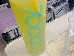 -700CC(丹东女人街店)