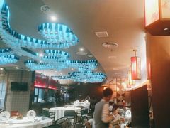 -悦江(梅奔中心店)