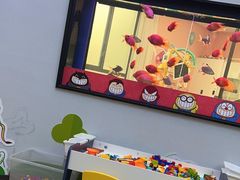 -牙博士口腔品牌连锁(杨浦店)