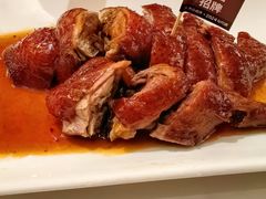 -梅园酒店餐厅(西湖店)