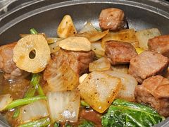-匠和风精致料理(成都龙湖滨江天街店)