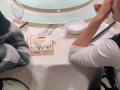 -老牌坊鲁菜名店(美莲广场店)