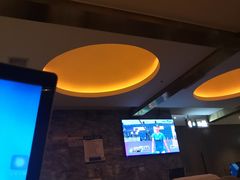 -畅想汤泉生活(民治店)