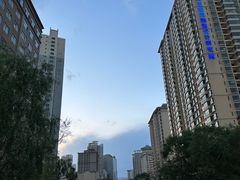 -蓉城老妈火锅(双林路店)