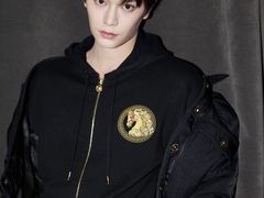 -拿渡麻辣香锅(百联滨江店)