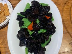 -俭寨大盘鸡·缸子肉·小公鸡·新疆菜(云通店)