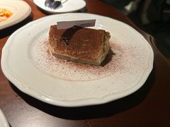 -餮熹Tipsea法餐(吉大店)