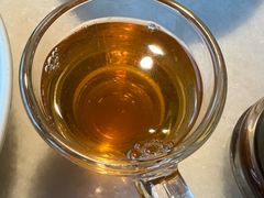 -小吊梨汤·北京菜·烤鸭(双井乐成中心店)