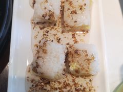 -德发长饺子·非遗(钟楼店)