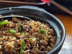 -富哥食店