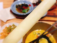 -小满手工粉(上海月星环球港店)