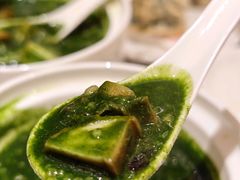 -厝包四点金·潮宴(太古仓店)