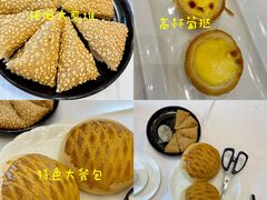-御彩酒家(东风东路店)