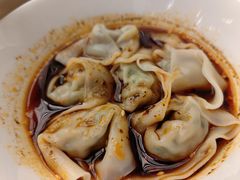 -苏小柳点心·手作小笼包(新街口分院店)