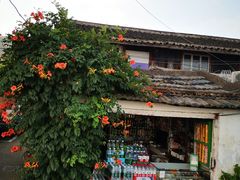 -沈家门渔港