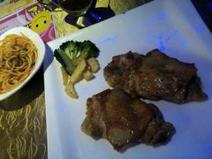 -相聚时光(光华店)