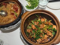 -煲煲好(朝阳门店)
