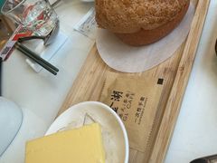 -金湖港式餐厅(建外店)