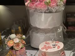 -黑牛の店·黑金店(沈阳万象城店)