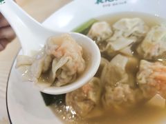 -袁记云饺(鼓楼店)