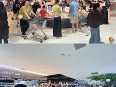 -宝龙城(杭州滨江店)