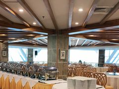 -北京天湖会议中心