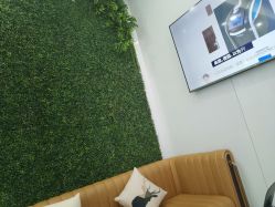 -南京医科大学友谊整形外科医院