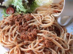 -莫比餐厅(五道口店)
