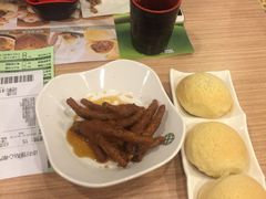 -添好运点心专门店(北角店)