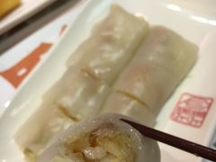 -点点心(微风信义店)