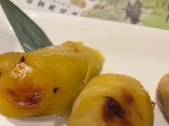 -味见·荣家(亚泰大街店)