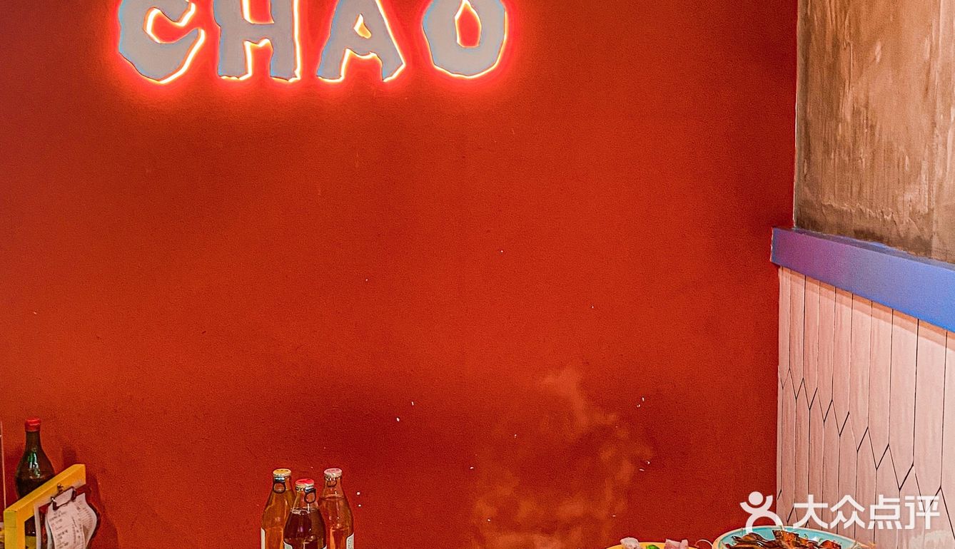 成都找不出别家！敲惊艳的黄喉火锅🔥🔥