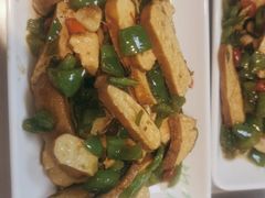 -老乡鸡(新邻天地店)