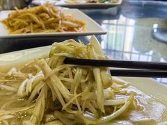 -天目湖刘老四农庄