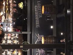 -鱼乐轩海鲜专门店