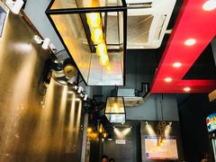 -南湖胖子砂锅(铁心桥店)