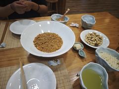-九忠祥小笼馆(保利时光里店)