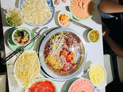 -大龙火锅(龙潭寺旗舰店)