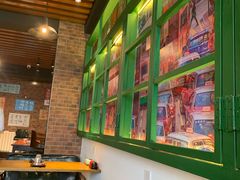 -花笙记打边炉·煲仔饭(五大道店)