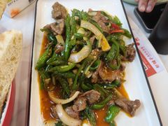 -虾铺子龙虾·私房菜(金源花苑店)