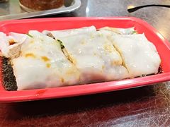 -昇记肠粉王(福华路店)