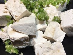 -嘚味徐州烧烤特色菜